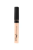 Maybelline New York Fit Me 15 Fair Kapatıcı - 1