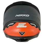 CROSS KASKI N601 FORZA thumbnail 4