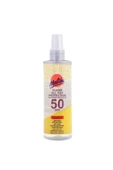Malibu Clear All Day Protection SPF50 250 ml Güneş Koruyucu - 1