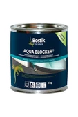 Bostik Aqua Blocker 1 kg - 1