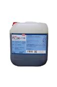 Cosmo PU 160.110 Likit Poliüretan (10 kg Bidon) - 2