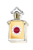 Guerlain Samsara EDP 75 ml Kadın Parfüm - 2