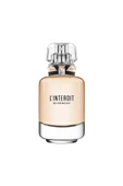 Givenchy L‘Interdit EDT 80 ml Kadın Parfüm thumbnail 2