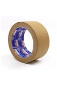 Maskeleme Bandı Kahverengi 24 mm 72 Adet - 3