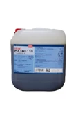 Cosmo PU 160.110 Likit Poliüretan (10 kg Bidon) - 1