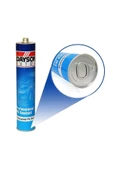 Dyson PU Poliuretan Mastik Kartuş (280 ml) - 2