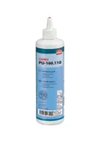 COSMO®PU - 160.110 1 KG - 1