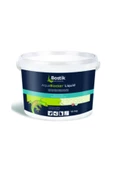 Bostik Aqua Blocker 14kg - 1