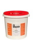 AS50 Kapı ve Laminat Tutkalı 30 KG thumbnail 1