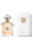Guerlain Idylle EDP 75 ml Kadın Parfüm - 1