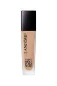 Lancome Teint Idole Ultra Wear 250W 24H Fondöten - 1