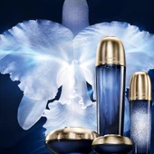 Guerlain Orchidée Impériale La Créme 50 ml Nemlendirici - 7
