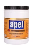Süper İskelet Tutkalı 4 kg D3 - 1