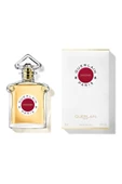 Guerlain Samsara EDP 75 ml Kadın Parfüm - 1