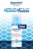 Bepanthol Derma Nemlendirici & Besleyici Günlük Yüz Bakım Kremi 50 ml thumbnail 2