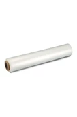 Palet Streç Film 1.35 KG + Masura (173 Metre) - 1