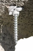 FİSCHER UX 10*60 KENARLI ÜNİVERSAL DÜBEL 600 LÜ - 3