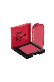 Pastel Pro Fashion Cream Blush 48 Romance Allık - 1