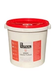 HS50 İskelet Tutkalı 30 KG - 1