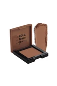 Pastel Pro Fashion Cream Blush 50 Brownie Allık - 1