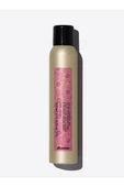 Davines More Inside This Is A Shimmering Mist 200 ml Saç Spreyi - 1