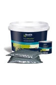 Bostik Aqua Blocker 14kg - 2