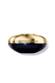 Guerlain Orchidée Impériale La Créme 50 ml Nemlendirici - 1