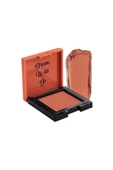 Pastel Pro Fashion Cream Blush 46 Harmony Allık - 1