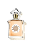 Guerlain Idylle EDP 75 ml Kadın Parfüm - 2