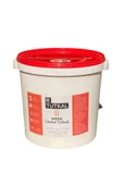 HS50 İskelet Tutkalı 30 KG - 2