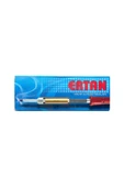 Havya Rezistansı 150 Watt - 1