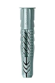 FİSCHER UX 10*60 KENARLI ÜNİVERSAL DÜBEL 600 LÜ - 4