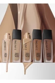 Lancome Teint Idole Ultra Wear 250W 24H Fondöten - 3