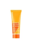 Lancaster Summer Is A State Of Mind Golden Tan Maximizer 75 ml Güneş Sonrası Losyon - 1