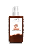Sinoz Kusursuz Bronzlaştırcı Güneş Yağı 200 ML - 1