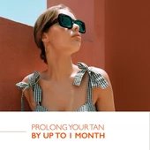 Lancaster Summer Is A State Of Mind Golden Tan Maximizer 75 ml Güneş Sonrası Losyon - 3