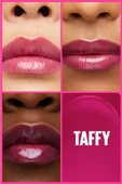 Maybelline New York Lifter Gloss 25 Taffy Dudak Parlatıcısı - 2