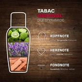 Tabac Pre Electric Shave Lotion 150 ml Tıraş Losyonu - 5