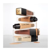 Lancome Teint Idole Ultra Wear 240W 24 Saat Kalıcı Fondöten - 8