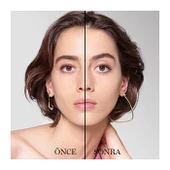 Lancome Teint Idole Ultra Wear 240W 24 Saat Kalıcı Fondöten - 5