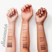 Maybelline New York Nudes Of New York 010 Göz Far Palet - 3
