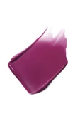 Chanel Rouge Coco Gloss 764 Confusion Dudak Parlatıcısı - 2