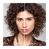 Lancome Teint Idole Ultra Wear 315C 24 Saat Kalıcı Fondöten thumbnail 5