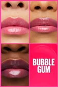 Maybelline New York Lifter Gloss 24 Bubble Gum Dudak Parlatıcısı - 2