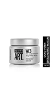 L‘Oreal Professionnel Tecni Art Web 150 ml Saç Şekillendirici Macun thumbnail 1