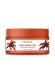 Sinoz Yoğun Bronzlaştırıcı Jel 200 ml - 1