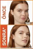 Maybelline New York Super Stay 24H Skin Tint 40 Fondöten - 5