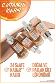 Maybelline New York Super Stay 24H Skin Tint 40 Fondöten - 2