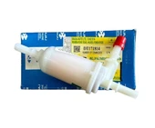 BAJAJ NS-RS 200 DOMİNAR 250-400 BENZİN FİLTRESİ DT171814 - 1