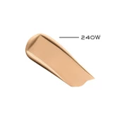 Lancome Teint Idole Ultra Wear 240W 24 Saat Kalıcı Fondöten - 4